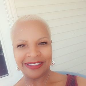 Meet your Posher, Jessie